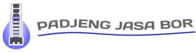 LOGO BOR PADJENG LOGO BOR PADJENG
