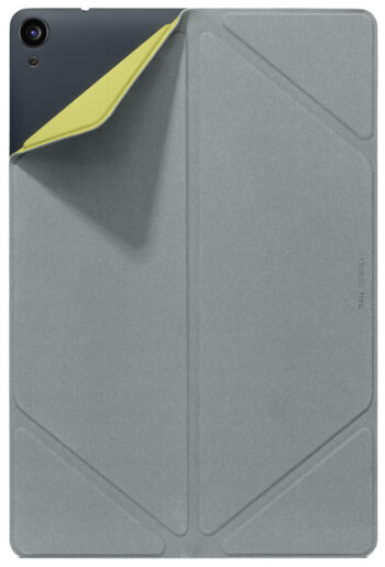 N9-cover-lime-1600 N9-cover-lime-1600