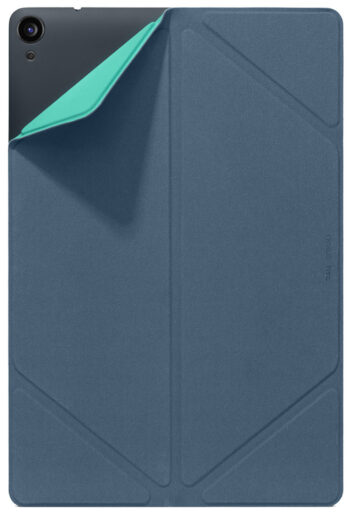 N9-cover-mint-16001 N9-cover-mint-16001
