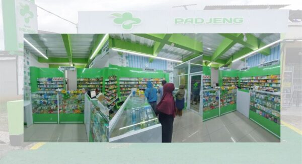 background business plan background business plan