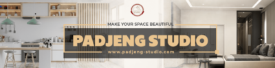 halaman-padjeng-studio halaman-padjeng-studio
